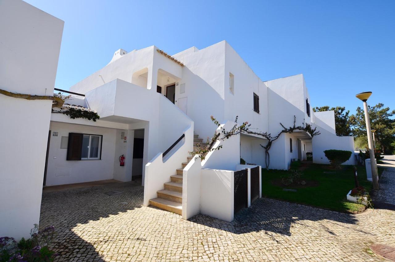Apartament Portes Balaia Albufeira Exterior foto